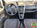 OPEL AGILA 1.2 16V 86CV Enjoy