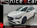 MERCEDES CLASSE B Automatic Progressive ** PROMO **