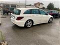 MERCEDES CLASSE R R 320 CDI cat 4Matic Premium