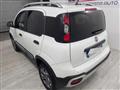 FIAT PANDA CROSS 0.9 TwinAir Turbo S&S 4x4