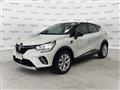 RENAULT NUOVO CAPTUR Captur Blue dCi 115 CV Intens