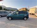 VOLKSWAGEN Touran TDI 105CV DSG Trendline