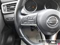 NISSAN QASHQAI 1.5 dCi 115 CV Business