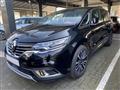 RENAULT ESPACE Blue dCi 190CV EDC Initiale Paris 4Control