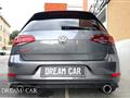 VOLKSWAGEN GOLF Performance 2.0 245CV DSG 5p. TETTO-PELLE