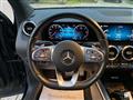 MERCEDES CLASSE GLA GLA-H247 2020 200 d Premium auto