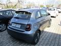 FIAT 500 ELECTRIC Icon Berlina - Cavo Mode 3 - Navi/Carplay