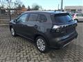 SUZUKI S-CROSS 1.4 Hybrid 4WD All Grip Top NUOVO DA IMMATRICOLARE