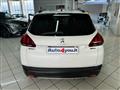 PEUGEOT 2008 (2013) 1.2 pt 110 cv