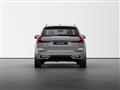 VOLVO XC60 B5 AWD automatico Ultra Dark - MY25