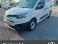 TOYOTA PROACE CITY Proace City 1.2 110 CV S&S PC 4p. Comfort