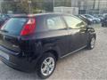 FIAT Grande Punto 1.4 3 porte Dynamic