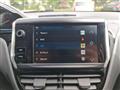 PEUGEOT 2008 (2013) BlueHDi 120 EAT6 S&S GT Line