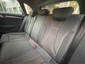 AUDI A3 SPORTBACK Admired 1.6 30 TDI S TRONIC