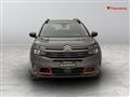 CITROEN C5 AIRCROSS 1.5 bluehdi Feel s&s 130cv my20