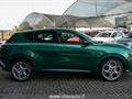 ALFA ROMEO TONALE 1.5 160 CV MHEV TCT7 Tributo Italiano