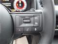 NISSAN QASHQAI 2021 MHEV 158 CV Xtronic N-Connecta