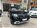 FIAT Panda Pandina 1.0 firefly hybrid s&s 70cv