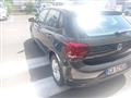 VOLKSWAGEN Polo 1.0 evo Comfortline 80cv Neopatentati