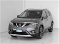 NISSAN X-TRAIL 1.6 dCi 2WD Acenta