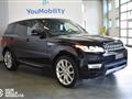 LAND ROVER RANGE ROVER SPORT 3.0 TDV6 HSE