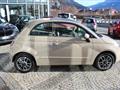 FIAT 500 1.2 Lounge " Neopatentati "