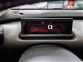 CITROEN C4 Cactus 1.6 bluehdi Live s&s 100cv