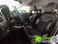 JEEP COMPASS 2.0 Multijet II 4WD LongitudeVENDUTA