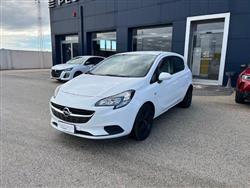 OPEL CORSA 1.2 5 porte Advance