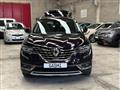 RENAULT Koleos Blue dCi 190 CV 4X4 X-Tronic Bus.