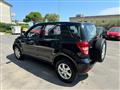 DAIHATSU TERIOS RECANATI - 1.5 BENZINA 4WD CX