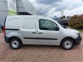 MERCEDES CITAN 1.5 111 CDI S&S Furgone Long