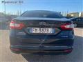 FORD MONDEO 4p 2.0 hybrid Titanium Busines ecvt my17 - FM387BJ