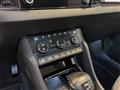 SKODA KAROQ 2.0 TDI 4x4 DSG Clever Full LED Pano Bluetooth Nav