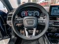 AUDI A4 AVANT RS4 Avant*TETTO PANO*SCARICO SPORT*Bang&Olufsen