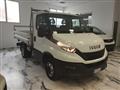 IVECO DAILY 35C14 BTor 2.3 HPT PM-RG Cabinato