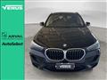 BMW X1 PLUG-IN HYBRID X1 xDrive25e Business Advantage