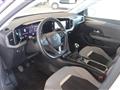 OPEL MOKKA 1.5 diesel Elegance