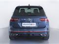 VOLKSWAGEN TIGUAN 2.0 TDI 200 CV SCR DSG 4MOTION R-Line Tetto pano