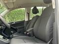 VOLKSWAGEN TIGUAN 2.0 TDI 110 CV Business Trend & Fun BlueMotion Tec