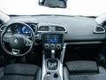 RENAULT KADJAR 1.5 blue dCi Business 115cv EDC