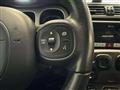 FIAT PANDA VAN CROSS 0.9 TWINAIR TURBO SeS 4X4