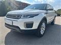 LAND ROVER RANGE ROVER EVOQUE SE Dynamic TD4