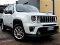 JEEP RENEGADE 4XE 1.3 t4 phev Limited 4xe Led Apple/Android Full OPT