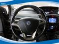 LANCIA YPSILON 1.3 Multijet 95cv Platinum EU6