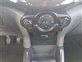 FORD ECOSPORT 1.5 TDCi 90 CV