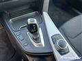 BMW SERIE 4 GRAND COUPE 418 d Gran Coupe Advantage LED NAVIGATORE IVA ESP.