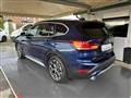 BMW X1 xDrive20d xLine