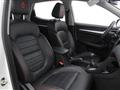 MG ZS 1.5 VTi-tech Luxury