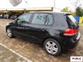 VOLKSWAGEN Golf 1.6 5p. Comfortline